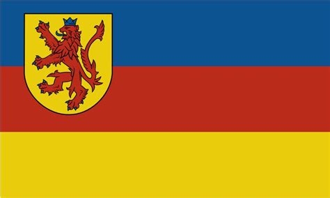 Our Royal flag for the Kingdom of Bohemia | Kingdom of bohemia, Bohemia, Kingdom