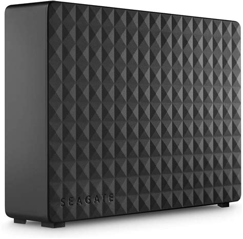 Streifen Würfel Diskretion seagate externe festplatte 10tb das ...