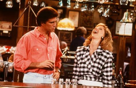 ‘Cheers’ Said Goodbye 25 Years Ago: Raise a Toast With These 9 Essential Episodes - The New York ...