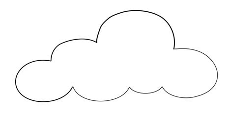 Free Cloud Clipart Transparent, Download Free Cloud Clipart Transparent png images, Free ...