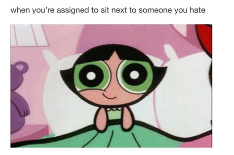 Powerpuff Girls Meme Comic - 3 - Your meme was successfully uploaded and it is now in moderation ...