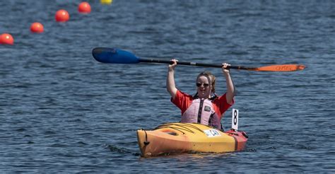 Special Olympics Ontario athletes compete in World Championships ...