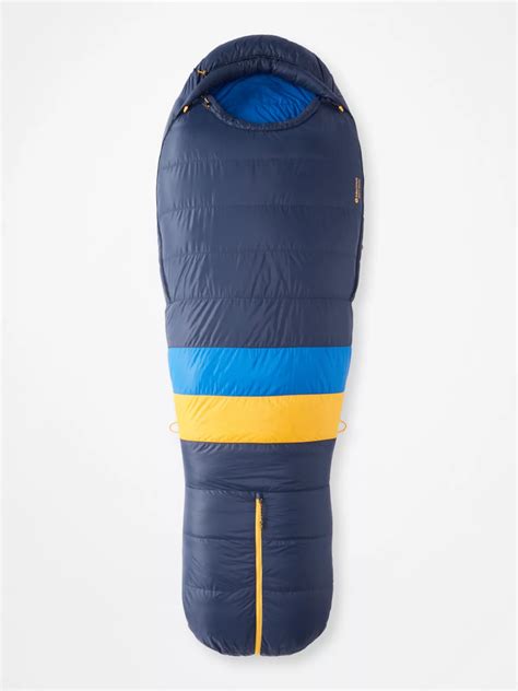 Women's Ouray 0° Sleeping Bag | Marmot