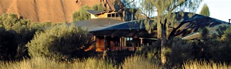 Cultural Centre | Uluru-Kata Tjuta National Park