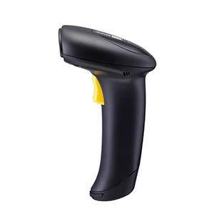 Barcode Scanners - Corded, Cordless,2D,Omni,Portable, PDA