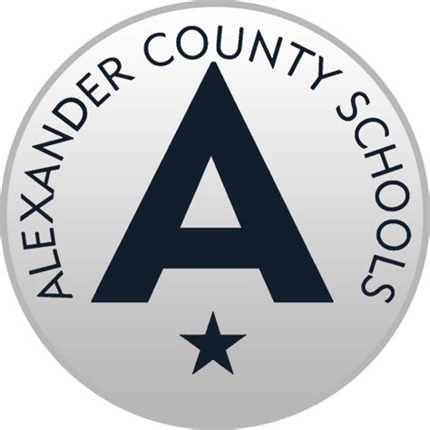 Enrollment | Alexander County Schools