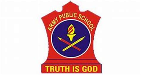 Army Public School, Dimapur