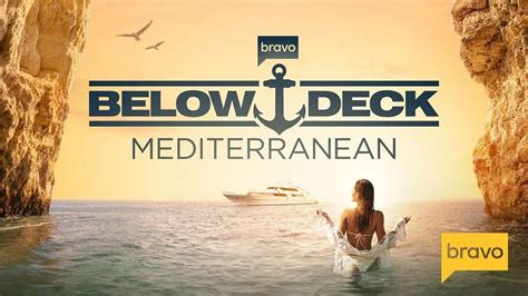 Below Deck Mediterranean Season 7 to air on Bravo? Release date, trailer, and more explained