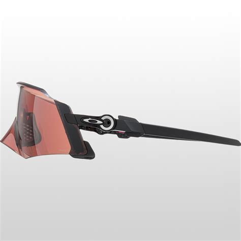 Oakley Kato Sunglasses - Accessories