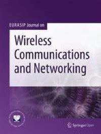 Intercepting UHF RFID signals through synchronous detection | EURASIP Journal on Wireless ...