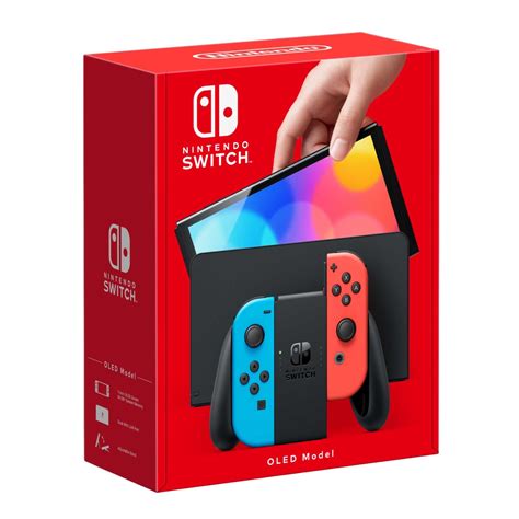 はなく Nintendo Switch - Nintendo Switchの通販 by あ｜ニンテンドースイッチならラクマ デルとなり