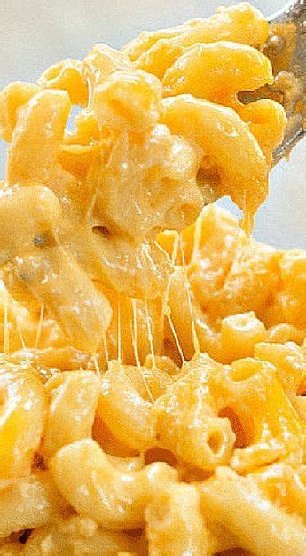 game changers recipes mac n cheese - Bethanie Cary