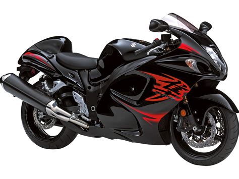 Gambar Motor Supersport Suzuki Hayabusa 2011 >> GAMBAR WALLPAPER MOTOR SPORT DAN MOTORCROSS