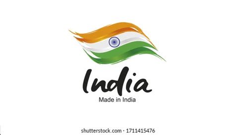 91,707 India text Images, Stock Photos & Vectors | Shutterstock