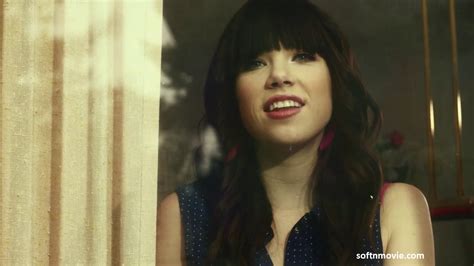 Call Me Maybe - Carly Rae Jepsen Video Song HD 720p - hd4world