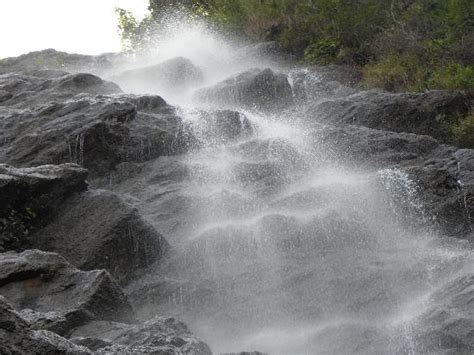 katiki waterfalls - Picture of Araku Valley, Visakhapatnam (Vizag) - TripAdvisor