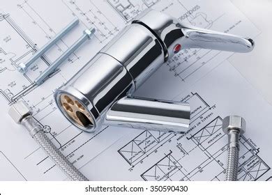 16,918 Faucet Installation Images, Stock Photos & Vectors | Shutterstock