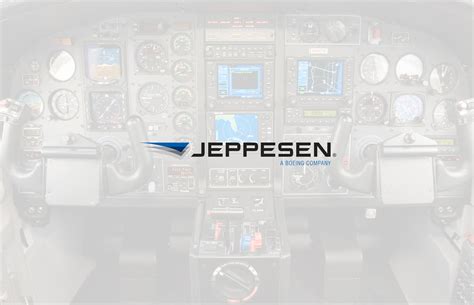 Jeppesen - AOPA