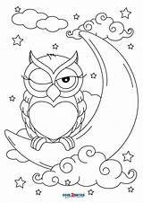 Free Printable Coloring Pages for Teens sketch template