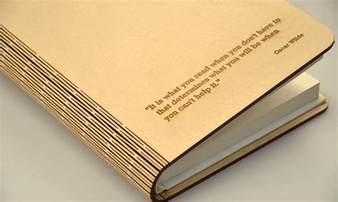 Couverture de livre découpée au laser modèle svg Glowforge - Etsy France