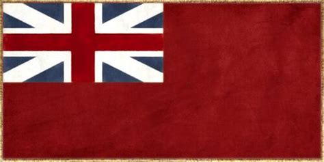 Image - 13 colonies flag.jpg - Total War Wiki