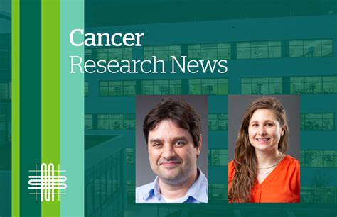 American Cancer Society Research Day at Dartmouth Cancer Center | News & Stories | Dartmouth ...