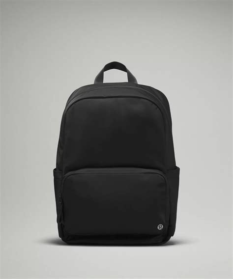 Lululemon Everywhere Backpack 22l | ModeSens