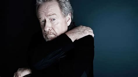 Ridley Scott biography, net worth, family, wife and kids, age 2024 ...