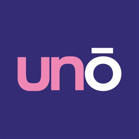 Uno buses - Apps on Google Play