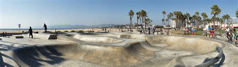 Skatepark Wallpapers - Top Free Skatepark Backgrounds - WallpaperAccess