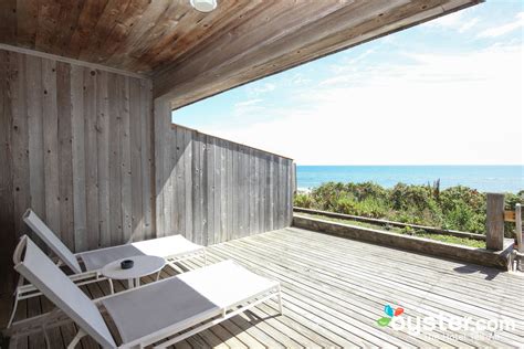 The 6 Best Luxury Hotels in The Hamptons | Oyster.com