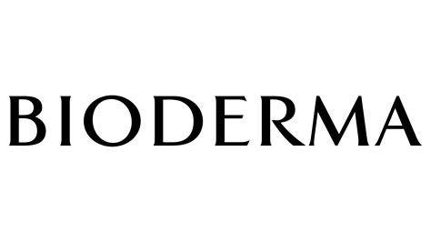 Bioderma Logo, symbol, meaning, history, PNG, brand