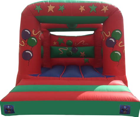 Ways to Tame Summer with Bouncy Castle Hire | Bouncy Castle Hire