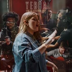 Yebba Lyrics, Songs, and Albums | Genius