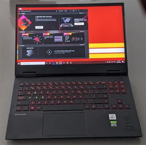 35 best Laptops Geforce Rtx Laptops images on Pholder | Gaming Laptops ...