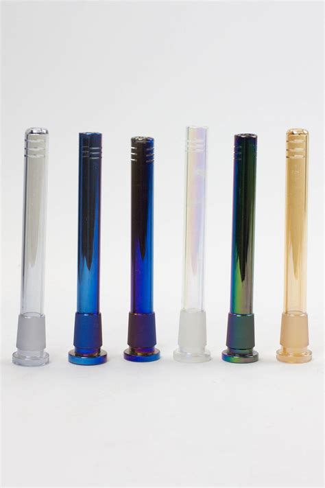 Bong Accessories -Affordable Glass Water Pipe Accessories BongOutlet ...