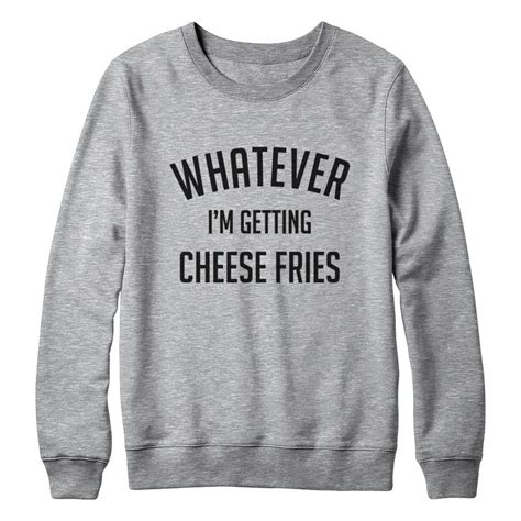 The Best Fry-Related Merch You Can Buy on Etsy | The Kitchn