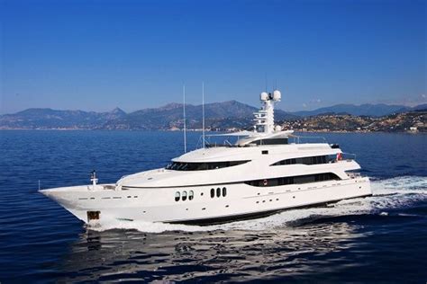 50 foot Luxury Yacht Cruise | Boat, Yacht, Yacht cruises