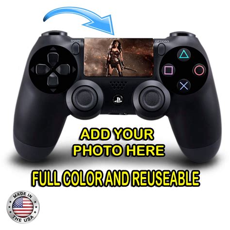 Ps4 Controller Touchpad | ubicaciondepersonas.cdmx.gob.mx