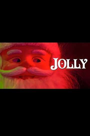 Jolly Cast and Crew | Moviefone