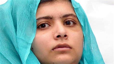 Malala Yousafzai’s recovery ‘miraculous’ | News | Al Jazeera