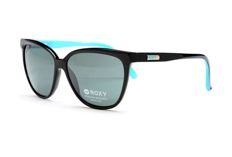 Pin by Specsavers Australia on Latest Sunglasses Range | Pinterest