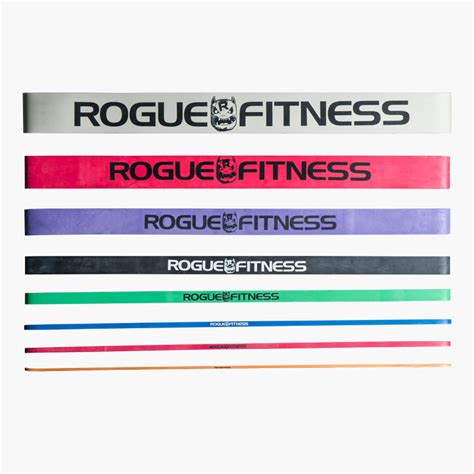 Apparel | Rogue USA