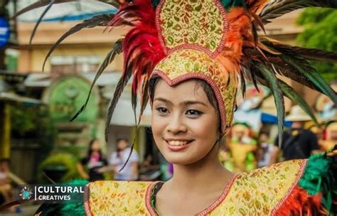 Ibalong Festival: Celebrates Epic History Of Legendary Heroes