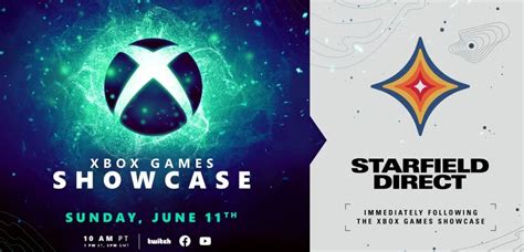 All First-Party Games In The Xbox Showcase Will Have Actual Gameplay And No "Full" CGI Trailers ...