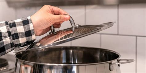The Best Sauteuse Pan | Learning The Kitchen