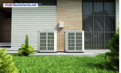 Heat Pump vs Central Air: Find the best HVAC System for You