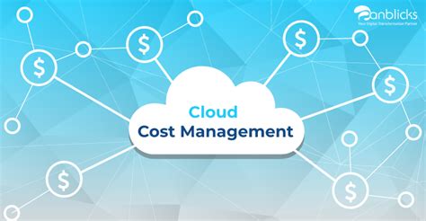 Why Cloud Cost Management is the New Focus of the Business - Unleash Your Data