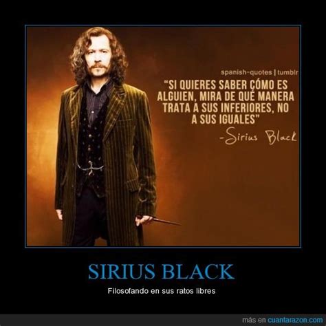 Sirius Black Quotes. QuotesGram