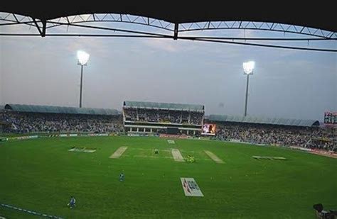 Multan Cricket Stadium - Alchetron, The Free Social Encyclopedia